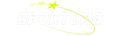 Sportuna logo